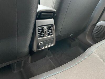 Mitsubishi ASX Neuwagen