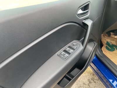 Mitsubishi ASX Neuwagen