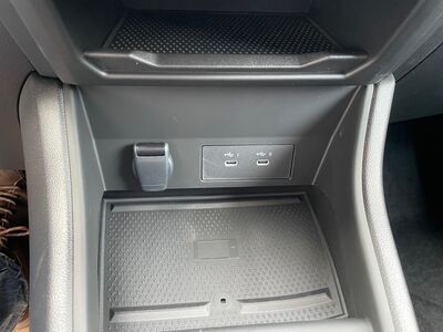 Mitsubishi ASX Neuwagen