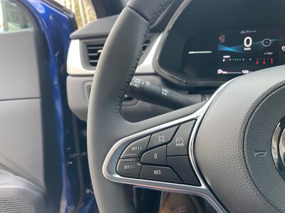 Mitsubishi ASX Neuwagen