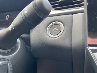 Mitsubishi ASX Neuwagen