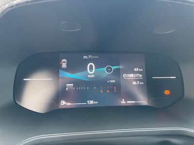 Mitsubishi ASX Neuwagen