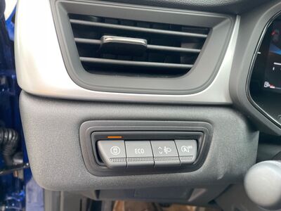 Mitsubishi ASX Neuwagen