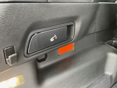 Mitsubishi Outlander Jahreswagen Mitsubishi Outlander Jahreswagen