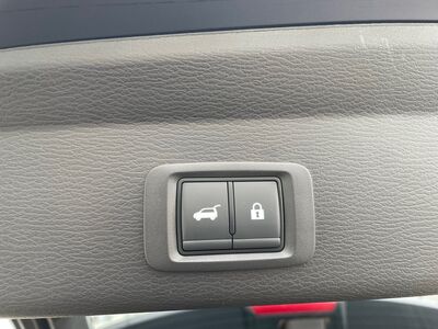 Mitsubishi Outlander Jahreswagen Mitsubishi Outlander Jahreswagen