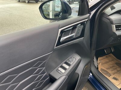 Mitsubishi Outlander Jahreswagen Mitsubishi Outlander Jahreswagen