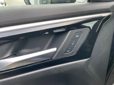 Mitsubishi Outlander Jahreswagen Mitsubishi Outlander Jahreswagen