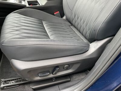 Mitsubishi Outlander Jahreswagen Mitsubishi Outlander Jahreswagen