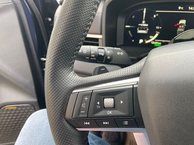 Mitsubishi Outlander Jahreswagen Mitsubishi Outlander Jahreswagen