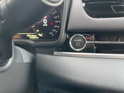 Mitsubishi Outlander Jahreswagen Mitsubishi Outlander Jahreswagen