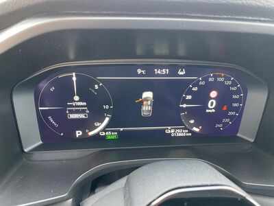 Mitsubishi Outlander Jahreswagen Mitsubishi Outlander Jahreswagen