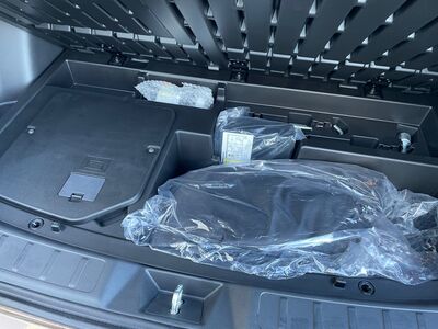 Mitsubishi Eclipse Cross Gebrauchtwagen Mitsubishi Eclipse Cross Gebrauchtwagen