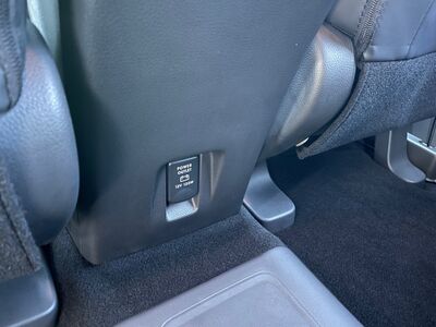 Mitsubishi Eclipse Cross Gebrauchtwagen Mitsubishi Eclipse Cross Gebrauchtwagen