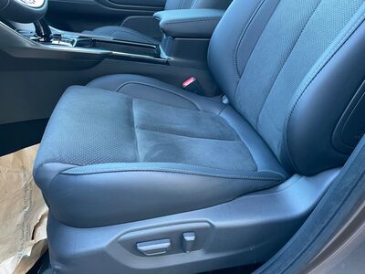 Mitsubishi Eclipse Cross Gebrauchtwagen Mitsubishi Eclipse Cross Gebrauchtwagen