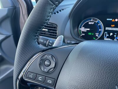 Mitsubishi Eclipse Cross Gebrauchtwagen Mitsubishi Eclipse Cross Gebrauchtwagen