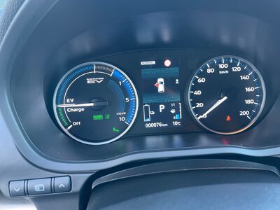 Mitsubishi Eclipse Cross Gebrauchtwagen Mitsubishi Eclipse Cross Gebrauchtwagen