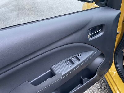 Mitsubishi Space Star Vorführwagen Mitsubishi Space Star Vorführwagen