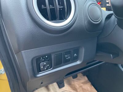 Mitsubishi Space Star Vorführwagen Mitsubishi Space Star Vorführwagen