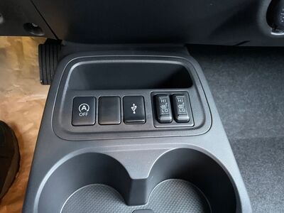 Mitsubishi Space Star Vorführwagen Mitsubishi Space Star Vorführwagen