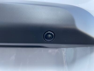 Opel Vivaro Neuwagen Opel Vivaro Neuwagen