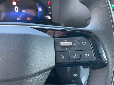 Opel Vivaro Neuwagen Opel Vivaro Neuwagen