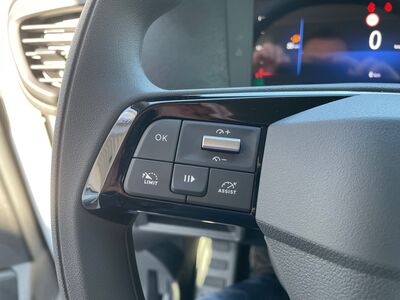 Opel Vivaro Neuwagen Opel Vivaro Neuwagen