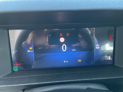 Opel Vivaro Neuwagen Opel Vivaro Neuwagen