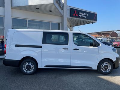 Opel Vivaro Neuwagen Opel Vivaro Neuwagen