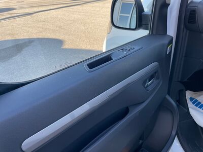 Opel Zafira Jahreswagen