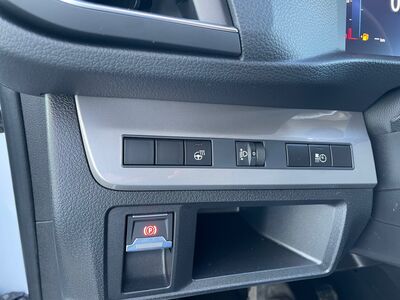 Opel Zafira Jahreswagen