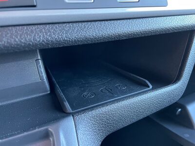 Opel Zafira Jahreswagen