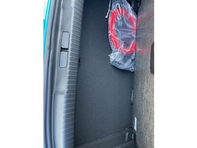 Opel Mokka Jahreswagen