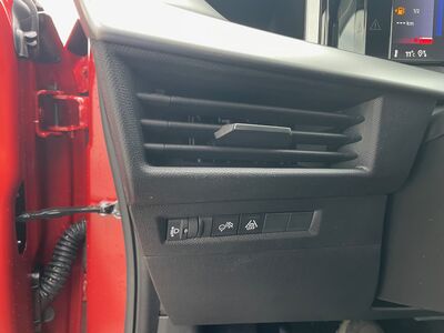 Opel Frontera Tageszulassung