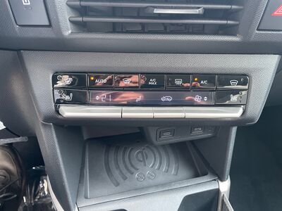 Opel Frontera Tageszulassung