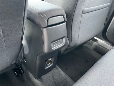 Opel Frontera Tageszulassung