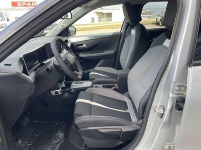 Opel Frontera Tageszulassung