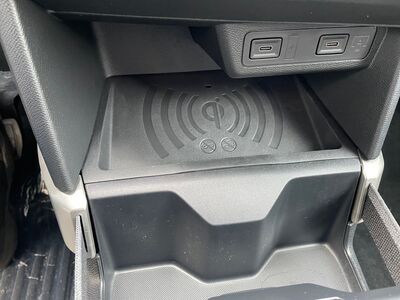 Opel Frontera Tageszulassung