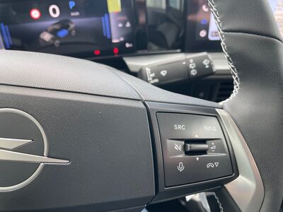 Opel Frontera Tageszulassung