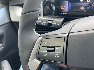 Opel Frontera Tageszulassung