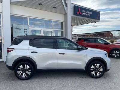 Opel Frontera Tageszulassung