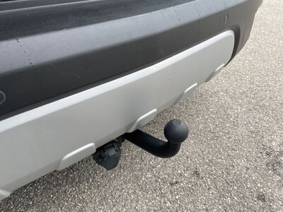 Opel Mokka Gebrauchtwagen Opel Mokka Gebrauchtwagen