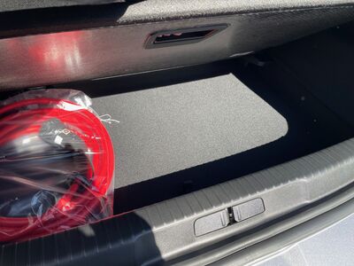 Opel Mokka Vorführwagen