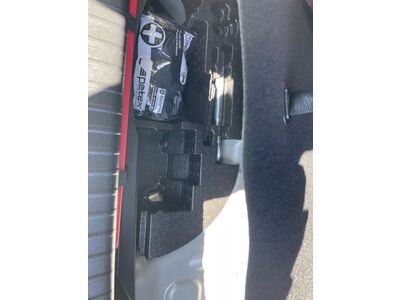 Opel Mokka Vorführwagen