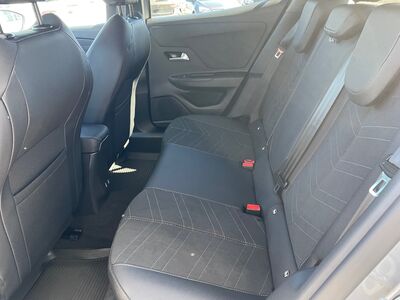 Opel Mokka Vorführwagen