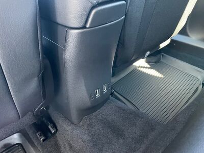 Opel Mokka Vorführwagen