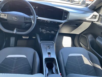 Opel Mokka Vorführwagen