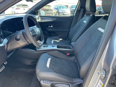 Opel Mokka Vorführwagen