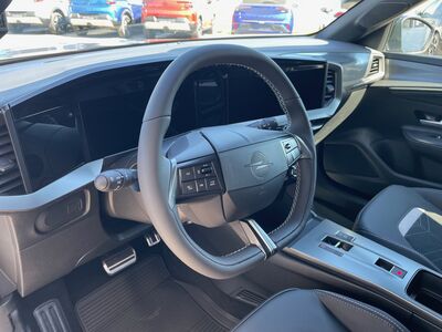 Opel Mokka Vorführwagen