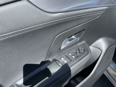 Opel Mokka Vorführwagen