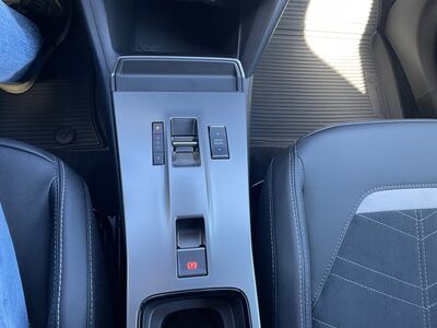 Opel Mokka Vorführwagen